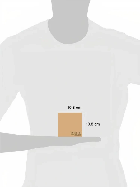 Мыльница 5Five COME 200159A