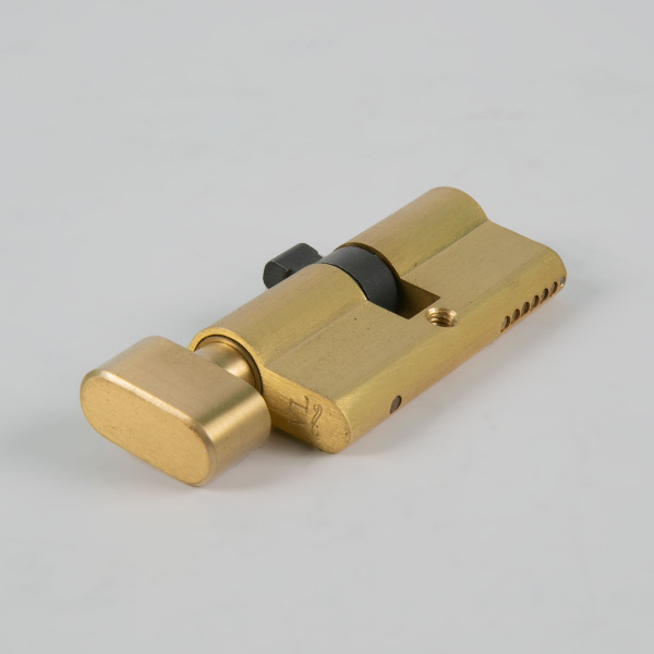 VL 746 68 (35/35) SВ  / Цилиндр 5 кілт кілт/тежегіш