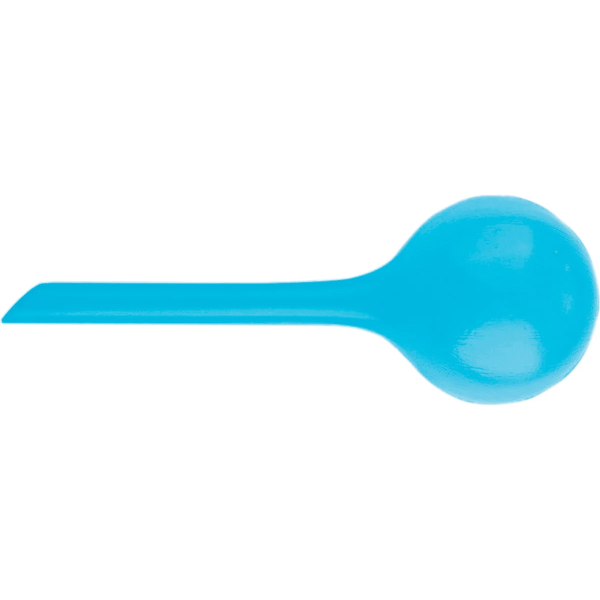 Автополив для цветов, пластиковый// Palisad