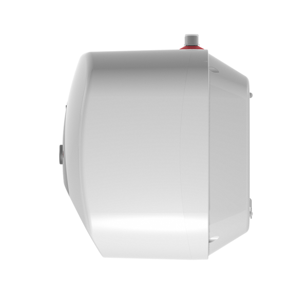 Водонагреватель аккумуляционный электрический бытовой THERMEX H 10 U (pro) Водонагреватель аккумуляционный электрический бытовой THERMEX H 10 U (pro)