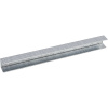 Скобы тип 20GA 10мм (5000шт) STARTUL PROFI (ST4530-10)
