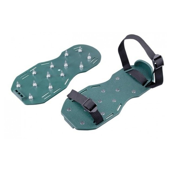 Подошвы STAYER "PROFI" для наливных полов, 25мм