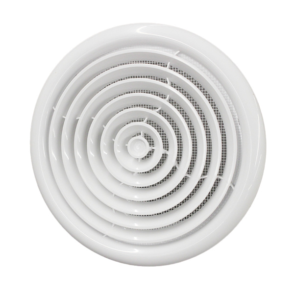 Диффузор Dif 150 ZERNBERG