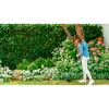 Триммер электрический BOSCH EasyGrassCut 26