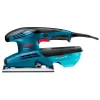 Виброшлифмашина BOSCH GSS 23 A,190Вт,ск.вр.-12000,