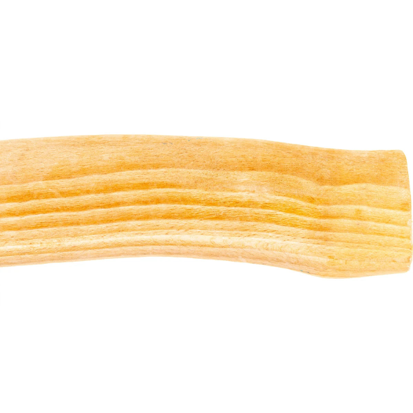 Топорище для колуна, шлифованное, БУК, 600 мм// Сибртех