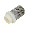 Сеточка сменная для обратного клапана 1/2", MP-У