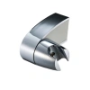 Держатель для лейки IDDIS 040CP00i53 040