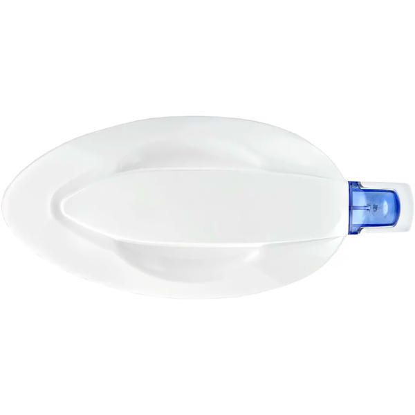 Фильтр Барьер Экстра индиго