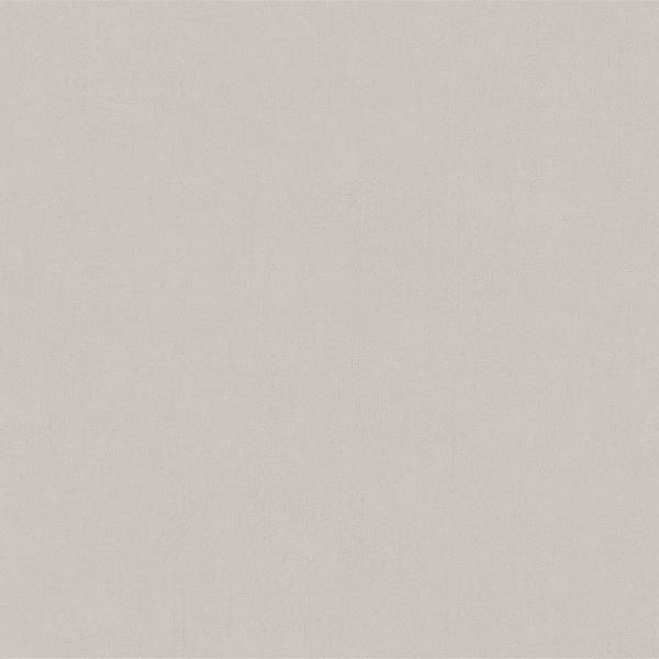 Обои Ateliero 588992 Director винил горячего тиснения на флиз. Основе (10,05*1,06)(6)