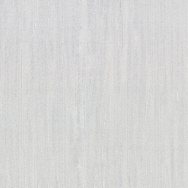 Обои Палитра 72256-28 (10,05*1,06)(8) винил горячего тиснения на флизелине