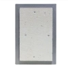 Люк ревизионный D Ceramo Steel 300х600 скрыт.монтаж окраш.сталь EVECS