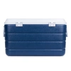 Контейнер изотермический Camping World Thermobox 40 л. 64,5х36х37 см до 60 ч