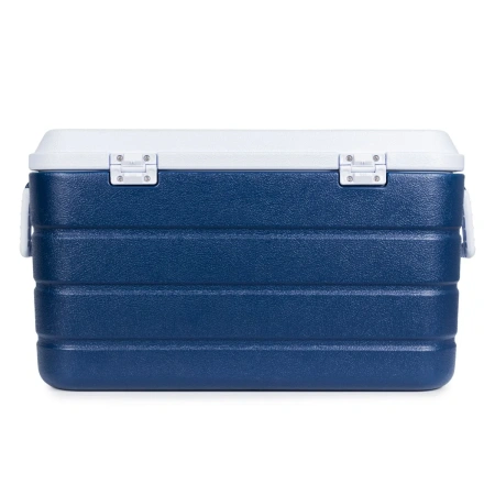 Контейнер изотермический Camping World Thermobox 40 л. 64,5х36х37 см до 60 ч