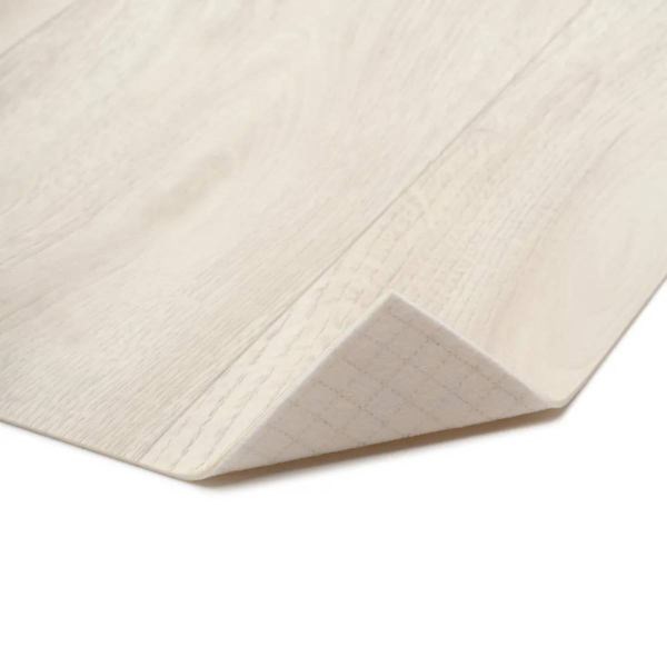 Линолеум IVC Texpro Дуб Модерн W90 (3,0м)