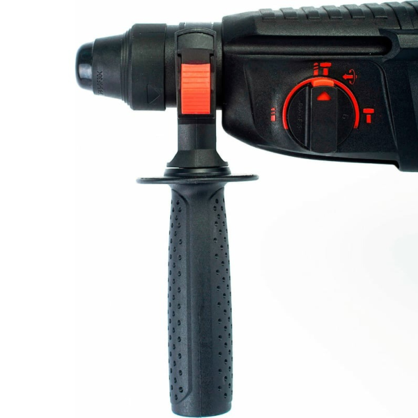 Перфоратор ALTECO RH 850-26 Standard SDS PLUS