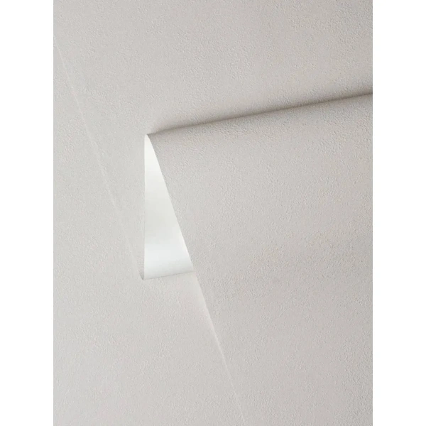 Обои ROSE 588292 Optima винил горячего тиснения на флизелине (10,05*1,06)(6) Обои ROSE 588292 Optima винил горячего тиснения на флизелине (10,05*1,06)(6)