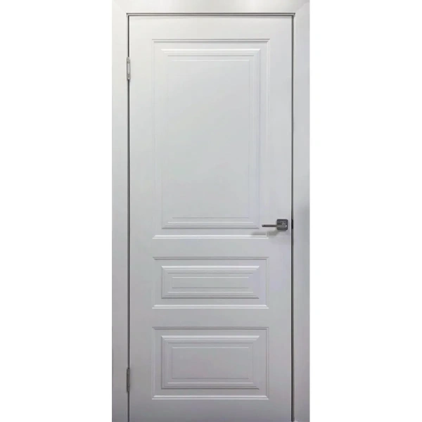 ДГ Скин-2 (полярный) 2,0*0,6 ДГ Скин-2 (полярный) 2,0*0,6