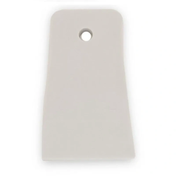 Резин. шпатель для швов 50мм