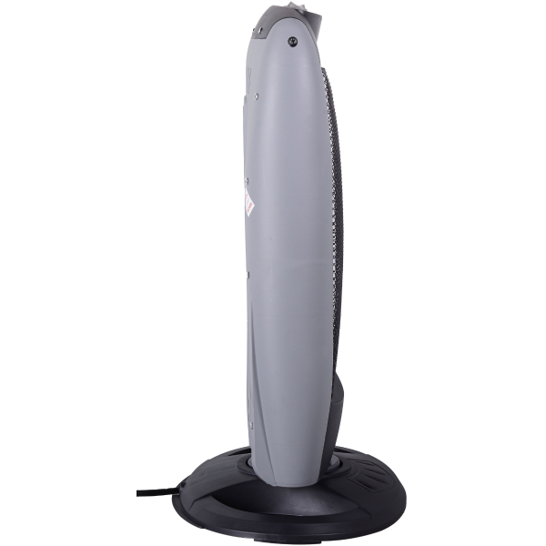 Обогреватель инфракрасный  ИКО-1200ЛП Ресанта