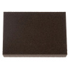Губка 69x97x26мм Super Fine B.f.Flat & Edgе