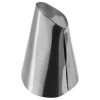 Мешок кондитерский с насадками  5Five 115500