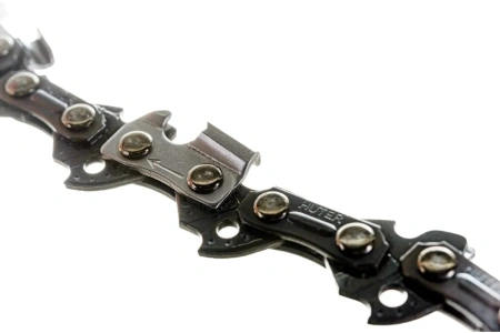 Цепь C1 Huter (16"-3/8-1,3-57 для BS-40,BS-45M,ELS-2000,ELS-2000Р,ELS-2200Р)