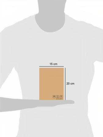 Электрогирлянда 8 функций каскадная 480 ламп 6 лент 220 В Indoor/Outdoor 493470 Kmg