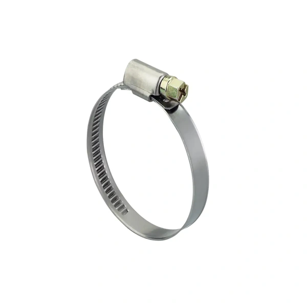 Хомут червячный 090-110-х ZERNBERG