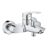 Смеситель в/д Grohe Start 2021 , наружный 32278002