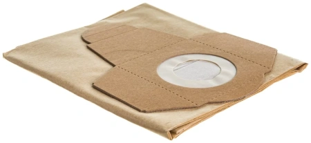 Мешки для пылесоса в комплекте Einhell Dirt Bag Filter 25l (5 pcs.) (2351150)