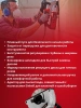 Штроборез сетевой Einhell TE-MA 1700 (4350740)
