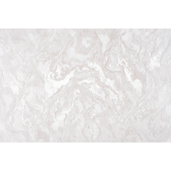 Обои В160 4613-02 винил горячего тиснения на флиз. Основе (10,05*1,06)(4)