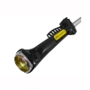 Триммер бензиновый GGT-2500Т PRO (с антивибрационной системой) Huter
