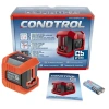 Нивелир лазерный CONDTROL QB Promo