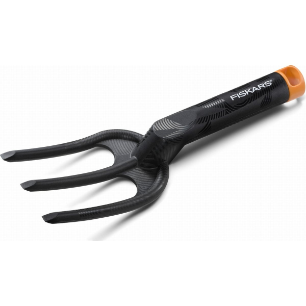 Вилка для прополки FISKARS Solid (137030)