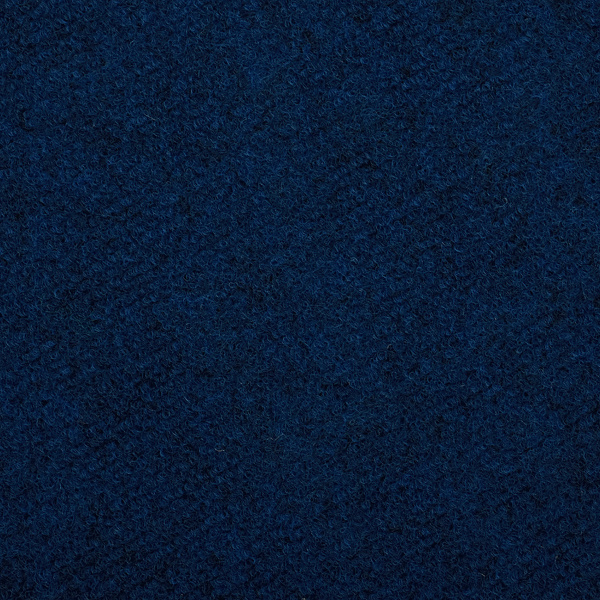 Коврик влаговпитывающий, ребристый “TRIP” 50*80 см "VORTEX", синий / 10