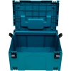 Ящик для инструмента Makita 821551-8