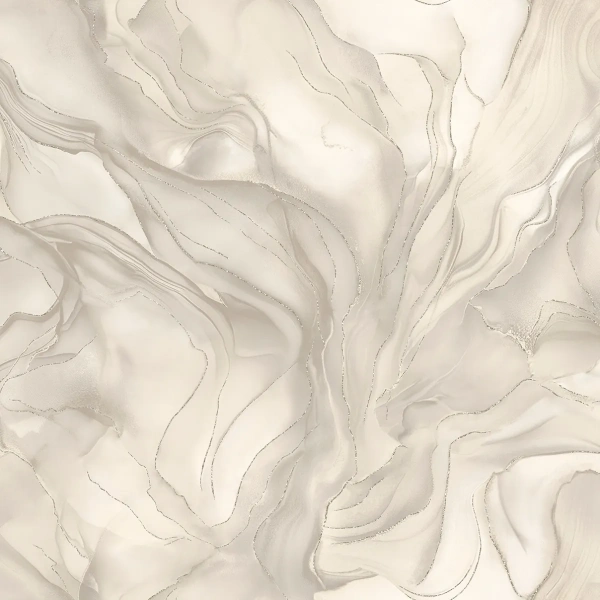 Обои Ateliero 588352 Dunay (10,05*1,06)(6) винил горячего тиснения на флизелине