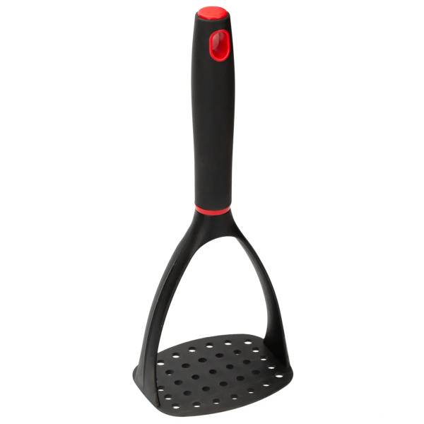 Картофелемялка ATTRIBUTE ESTILO