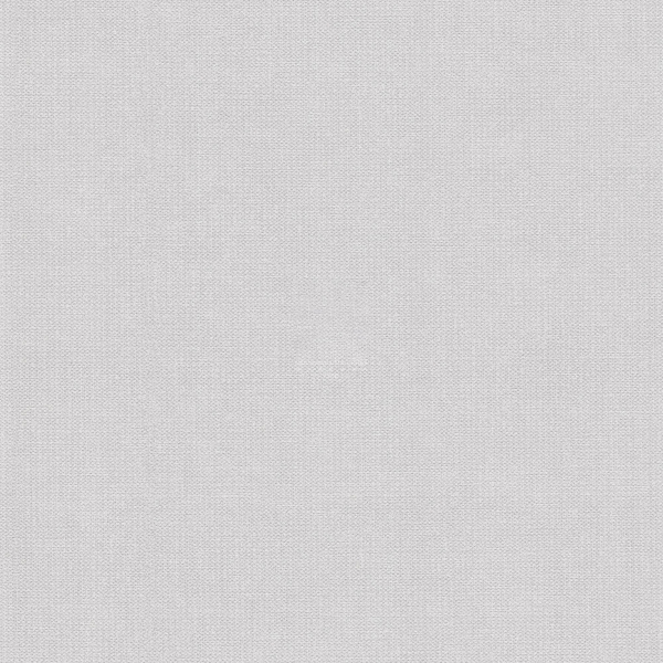Обои Интро фон 6383-5 дуплексные на бумажной основе (0,53*10,05) (12)