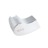 Держатель для лейки IDDIS 040CP00i53 040