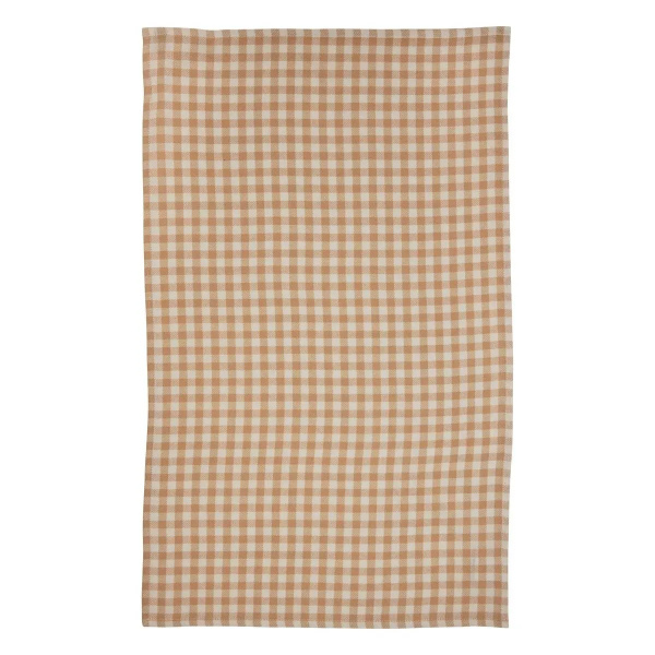 Набор кухонных полотенец Atmosphera Léopardi 45х70 см 3 шт 212451