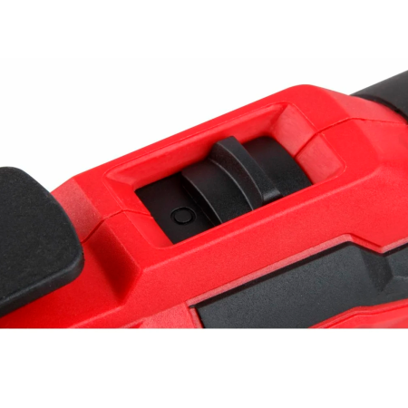 Инструмент многофункциональный  (реноватор) аккум.WORTEX СSM 3020 в кор. + аксессуары ALL1 SOLO, арт