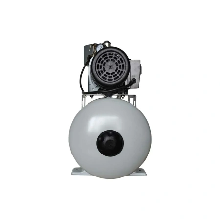 Cтанция автономная насосная АНС-3600Ч Ресанта