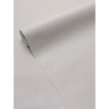 Обои ROSE 588296 Optima винил горячего тиснения на флизелине (10,05*1,06)(6)