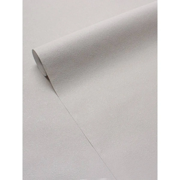 Обои ROSE 588296 Optima винил горячего тиснения на флизелине (10,05*1,06)(6) Обои ROSE 588296 Optima винил горячего тиснения на флизелине (10,05*1,06)(6)