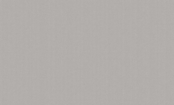 Обои RENOWA 589897 Natali (10,05*1,06)(6) виниловые с антивандальным эффектом