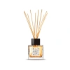 Аромадиффузор Areon Home Perfume Botanic 50 мл Saffron