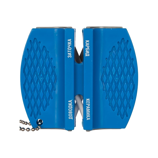 Точилка универсальная ЗУБР  2 в 1, (47501)